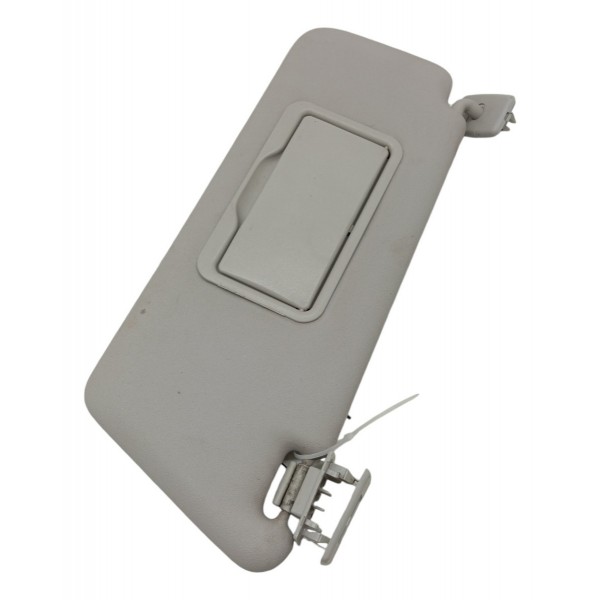 Quebra Sol Esquerdo Mercedes Benz B180 B200 2008 09 10 2011