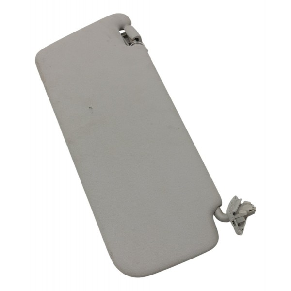 Quebra Sol Esquerdo Mercedes Benz B180 B200 2008 09 10 2011