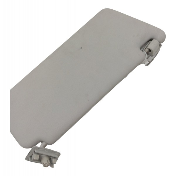 Quebra Sol Esquerdo Mercedes Benz B180 B200 2008 09 10 2011