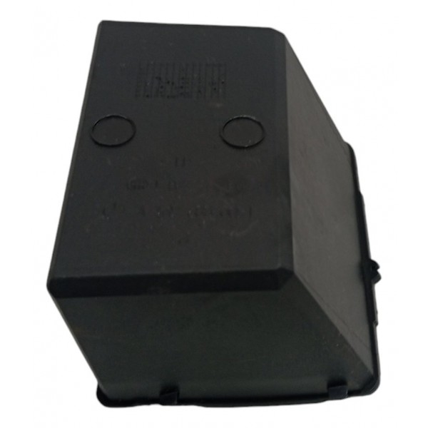 Moldura Porta Objeto Console Central Mercedes B200 2008 2009