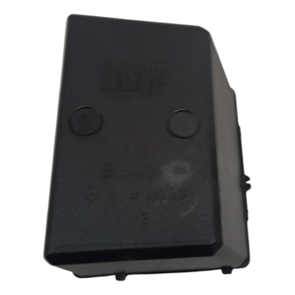 Moldura Porta Objeto Console Central Mercedes B200 2008 2009