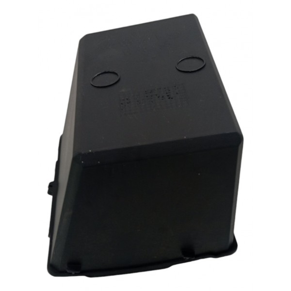 Moldura Porta Objeto Console Central Mercedes B200 2008 2009