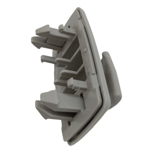 Suporte Presilha Quebra Sol Mercedes B180 B200 2009 2010