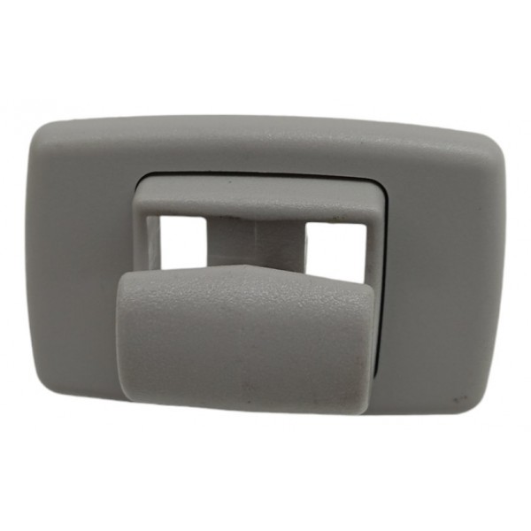 Suporte Presilha Quebra Sol Mercedes B180 B200 2009 2010