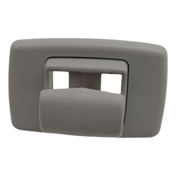 Suporte Presilha Quebra Sol Mercedes B180 B200 2009 2010