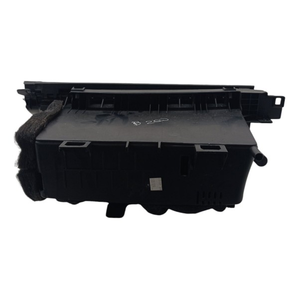 Porta Luvas Mercedes Benz B180 B200 2008 2009 2010 2011