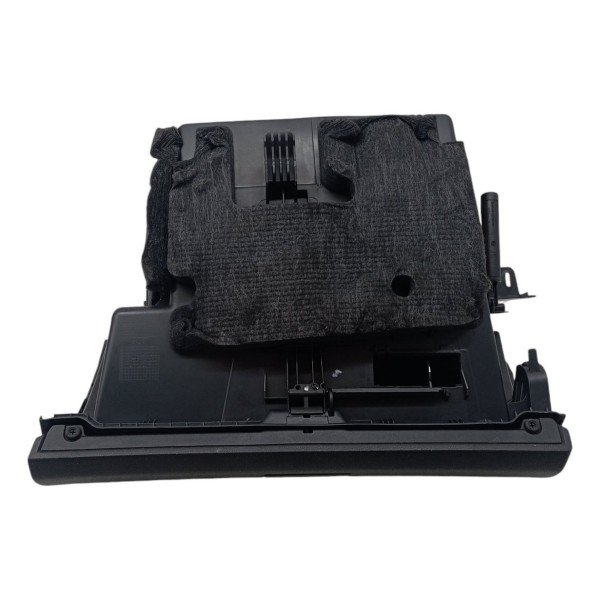 Porta Luvas Mercedes Benz B180 B200 2008 2009 2010 2011
