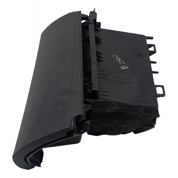 Porta Luvas Mercedes Benz B180 B200 2008 2009 2010 2011