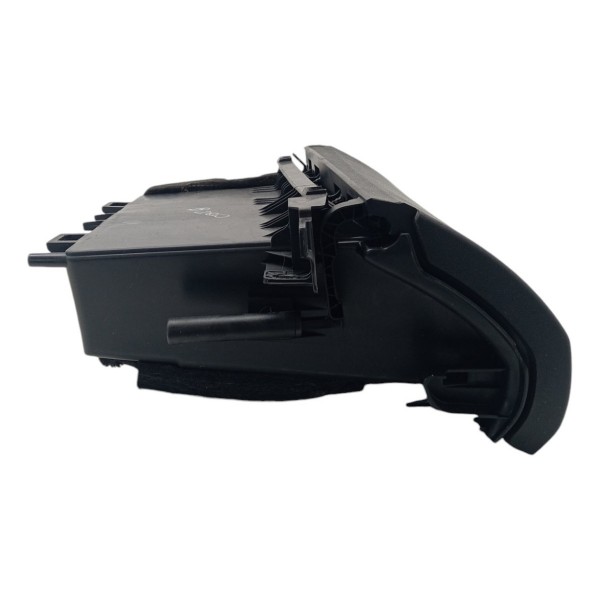 Porta Luvas Mercedes Benz B180 B200 2008 2009 2010 2011