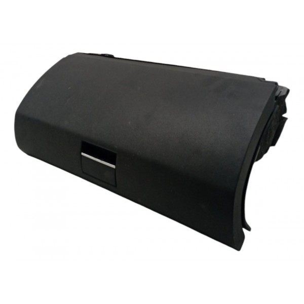 Porta Luvas Mercedes Benz B180 B200 2008 2009 2010 2011