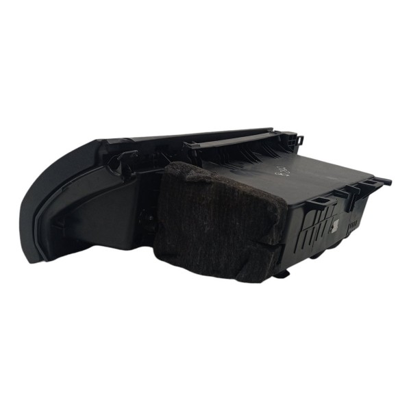 Porta Luvas Mercedes Benz B180 B200 2008 2009 2010 2011