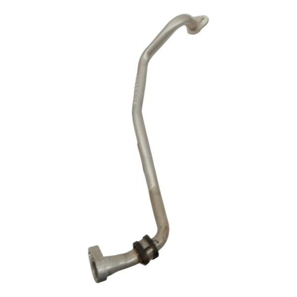 Mangueira Ar Condicionado Renault Sandero 2018 19 20