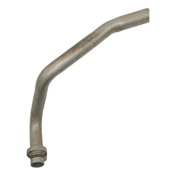 Mangueira Ar Condicionado Renault Sandero 2018 19 20