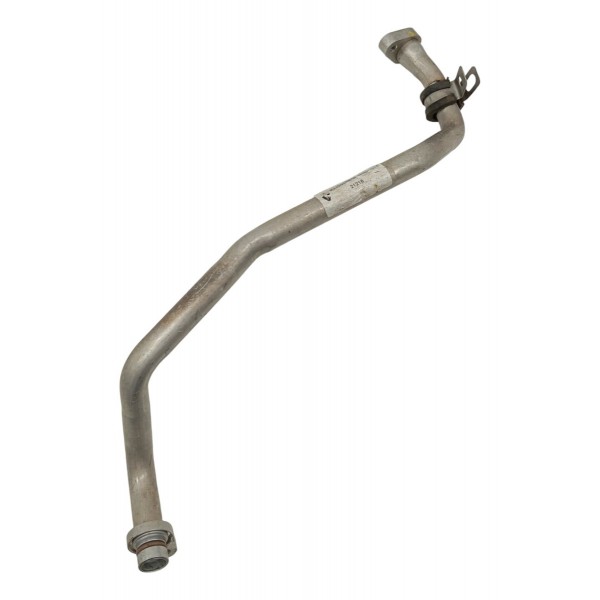 Mangueira Ar Condicionado Renault Sandero 2018 19 20