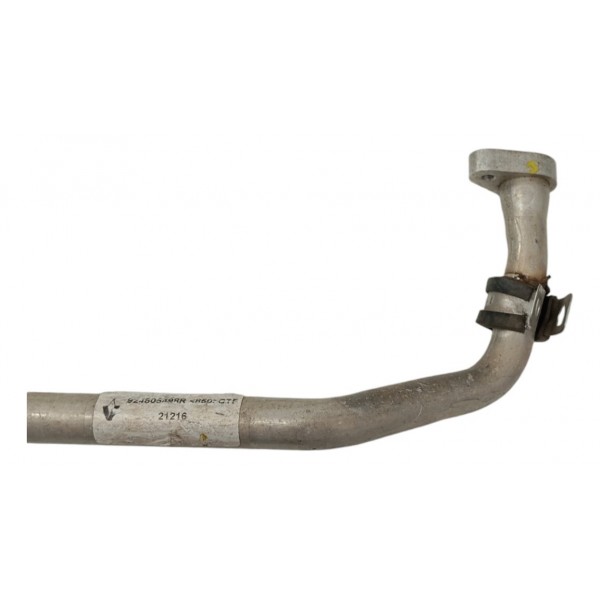 Mangueira Ar Condicionado Renault Sandero 2018 19 20