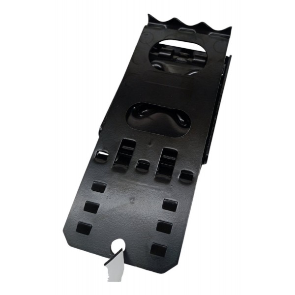 Suporte Calço Roda Mercedes B180 B200 2008 2009 2010 2011