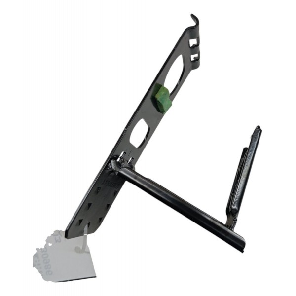 Suporte Calço Roda Mercedes B180 B200 2008 2009 2010 2011