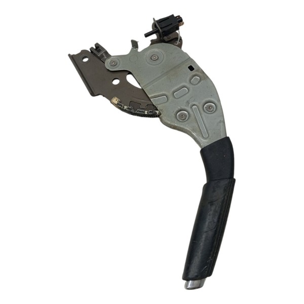 Alavanca Freio Mão Mercedes Benz B180 B200 2008 09 10 11 12