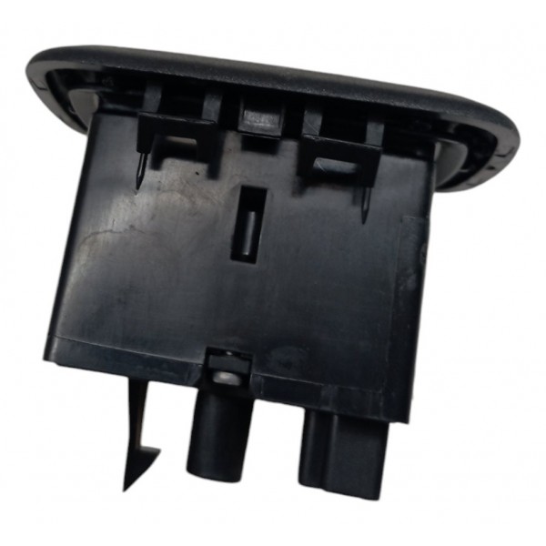 Botão Vidro Traseiro Direito Mercedes Benz B200 2008 2009 10