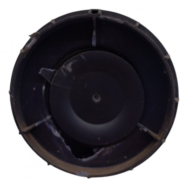 Sirene Alarme Mercedes Benz B180 B200 2008 2009 2010 Detalhe