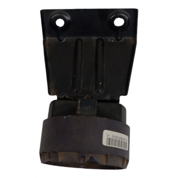 Sirene Alarme Mercedes Benz B180 B200 2008 2009 2010 Detalhe