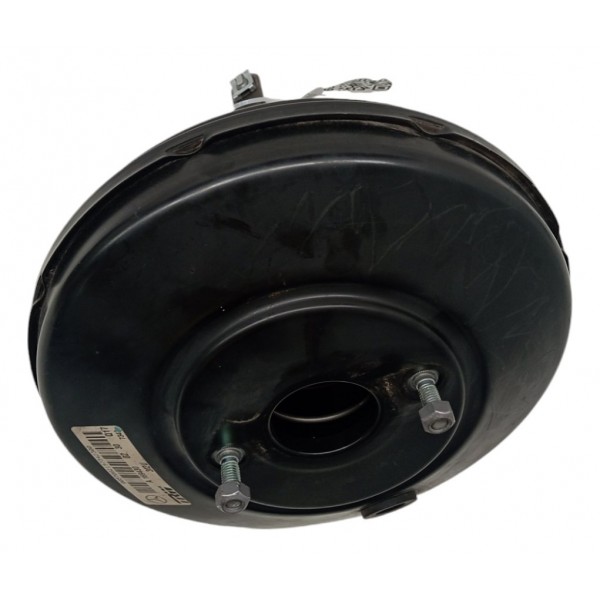 Hidrovácuo Servo Freio Mercedes Benz B200 2.0 2008 2009 2010