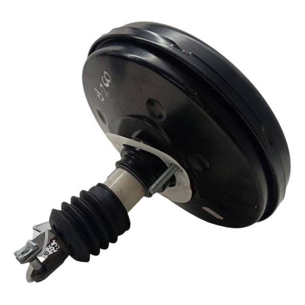 Hidrovácuo Servo Freio Mercedes Benz B200 2.0 2008 2009 2010