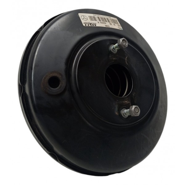 Hidrovácuo Servo Freio Mercedes Benz B200 2.0 2008 2009 2010
