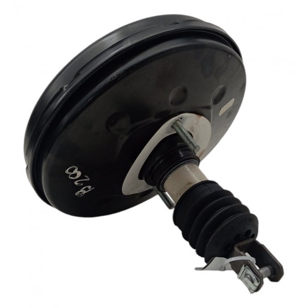 Hidrovácuo Servo Freio Mercedes Benz B200 2.0 2008 2009 2010
