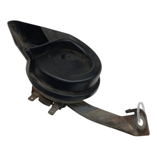 Buzina Mercedes Benz B180 B200 2.0 2008 2009 2010 2011 2012