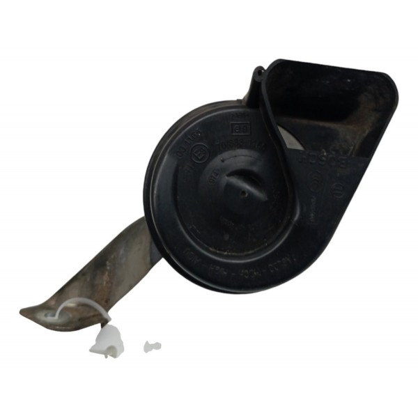 Buzina Mercedes Benz B180 B200 2.0 2008 2009 2010 2011 2012