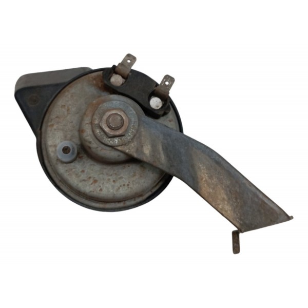 Buzina Mercedes Benz B180 B200 2.0 2008 2009 2010 2011 2012