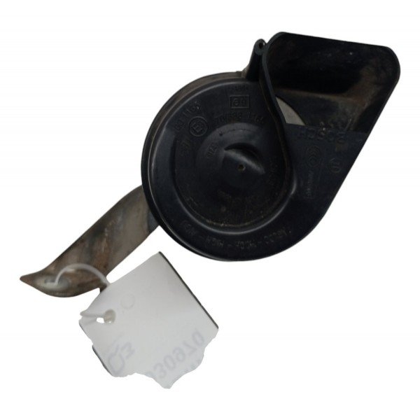 Buzina Mercedes Benz B180 B200 2.0 2008 2009 2010 2011 2012