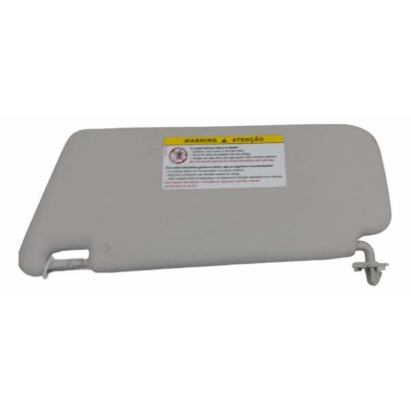 Quebra Sol Direito Mercedes Benz B180 B200 2008 09 10 2011