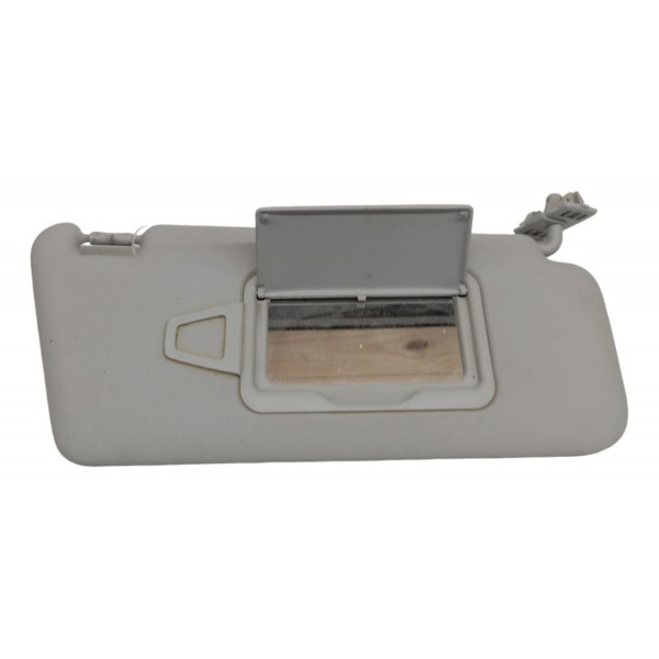 Quebra Sol Direito Mercedes Benz B180 B200 2008 09 10 2011