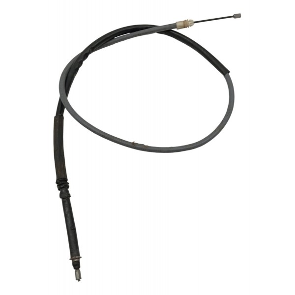 Cabo Freio De Mão Lado Direito Renault Sandero