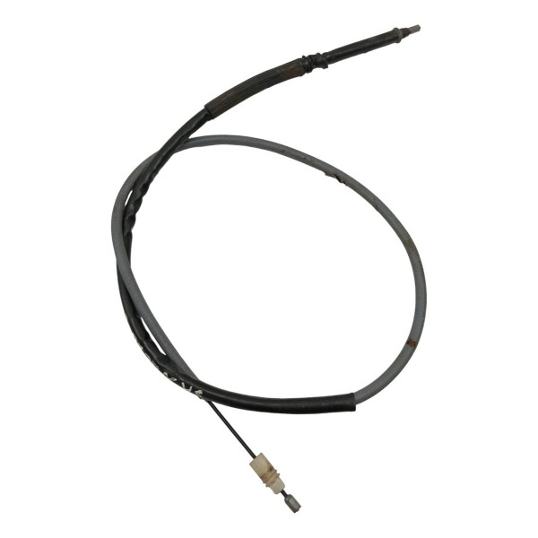 Cabo Freio De Mão Lado Direito Renault Sandero