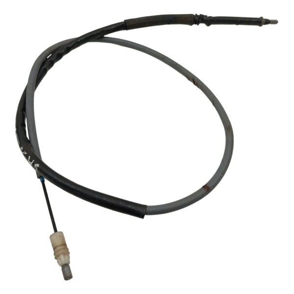 Cabo Freio De Mão Lado Direito Renault Sandero