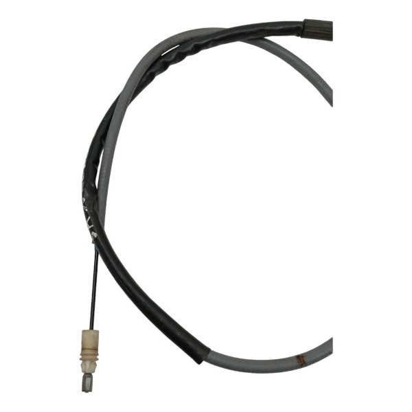 Cabo Freio De Mão Lado Direito Renault Sandero