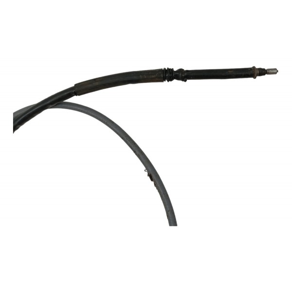 Cabo Freio De Mão Lado Direito Renault Sandero