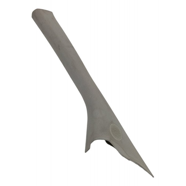 Acabamento Coluna Parabrisa Esquerdo Mercedes B200 B180 2009