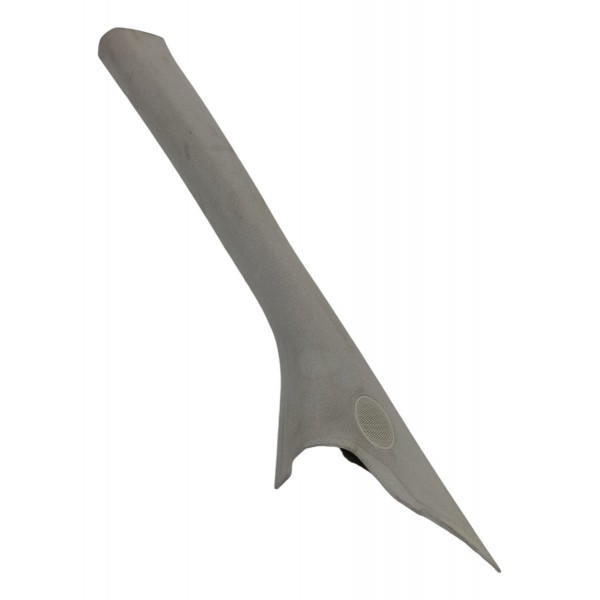 Acabamento Coluna Parabrisa Esquerdo Mercedes B200 B180 2009