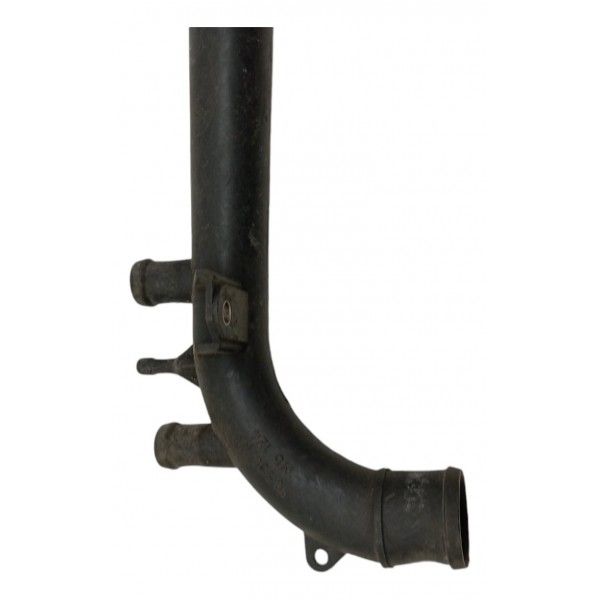 Mangueira Água Chevrolet Zafira 2003