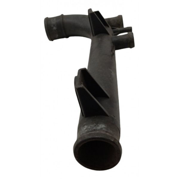 Mangueira Água Chevrolet Zafira 2003