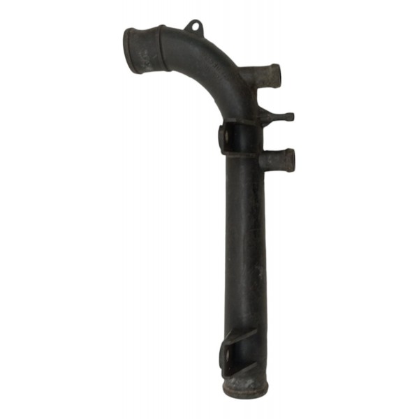 Mangueira Água Chevrolet Zafira 2003