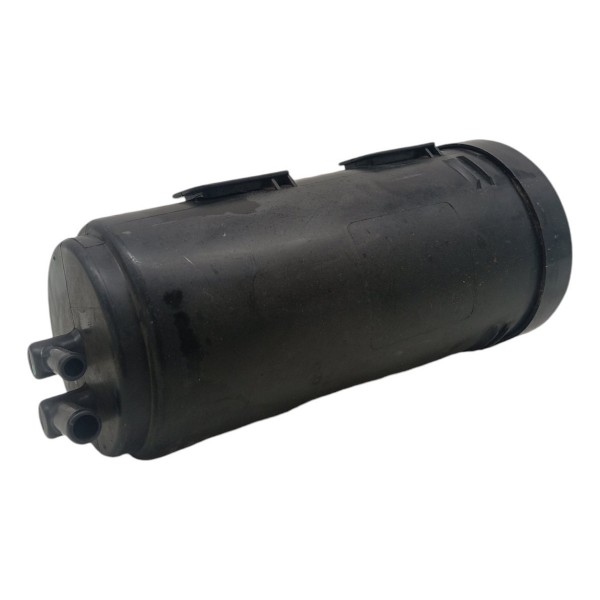 Filtro Canister Mercedes Benz B200 B180 2.0 2007 2008 2009