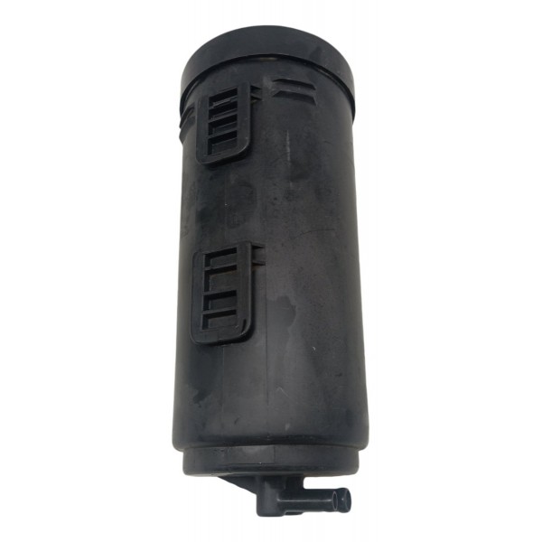 Filtro Canister Mercedes Benz B200 B180 2.0 2007 2008 2009