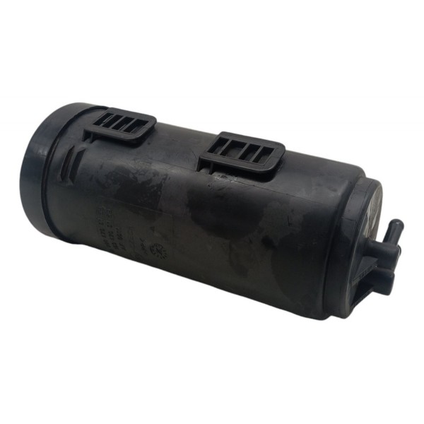 Filtro Canister Mercedes Benz B200 B180 2.0 2007 2008 2009