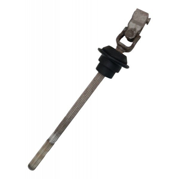 Cruzeta Coluna Direção Mercedes Benz B200 2.0 2008 2009 2010