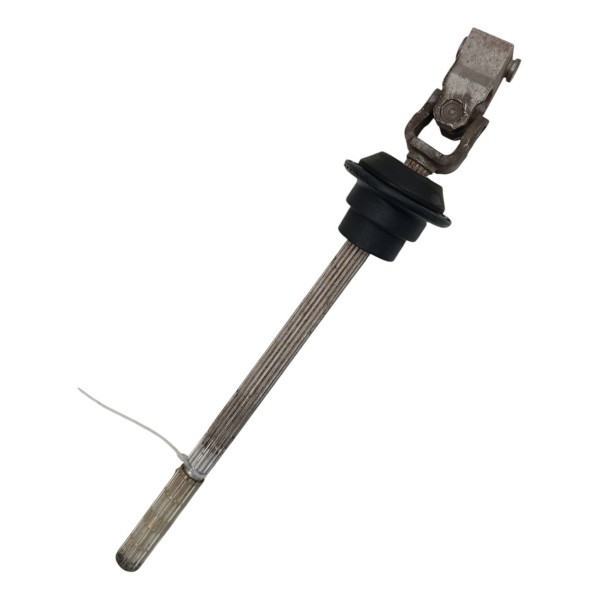 Cruzeta Coluna Direção Mercedes Benz B200 2.0 2008 2009 2010